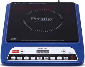 Electric Induction Cooker